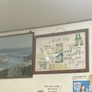 영덕식당 이미지