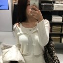 폴리기획 | wearwhether 웨어웨더 : 기획특가템 후기 (merinowool knit set)