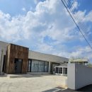 윤슬에, 쉬다 이미지