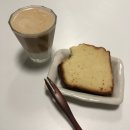 선희야식 이미지