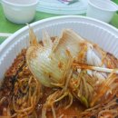 엔돌핀해물찜 이미지