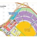 Y프라자 이미지