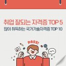 산림기능사 국가기술자격증 이미지