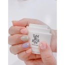 네일;몽글 이미지