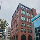 구찌 시계 &lt;YA 129508&gt; 줄 교체 후기