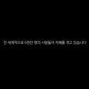 오광PC 네이버블로그