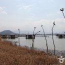 춘천문학공원 내 이미지