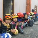 대전성모초등학교 이미지