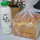 배달마켓 이미지