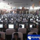 2000PC방 이미지