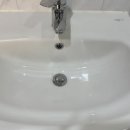 비승아파트 이미지