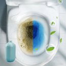 (주)대운코리아 이미지