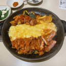 로데오 왁 | 문래역 닭갈비 맛집 느루집 내돈내산 (주차·웨이팅 후기)