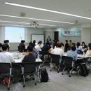 전기공사공제조합 이미지