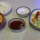 바베이드치킨 - 예산군 | 바베이드치킨