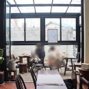 카페 유어 프레즌트 양주