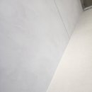 국민인테리어 - 안산시 단원구 광덕대로 194 | 국민인테리어