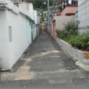 구암동432 이미지