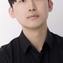 명동헤어샵 - 안동시 평화동 | 명동헤어샵
