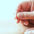 슬기로운한의원 이미지