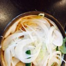 먹어바 뒷고기 이미지