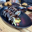 이미자손만두 이미지