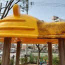 비룡초교병설유치원 이미지