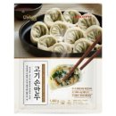 만두 - 달서구 와룡로 223 | 만두