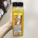 이슬처럼 이미지