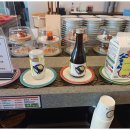 무궁화회전초밥 이미지