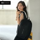 감동여행디자인