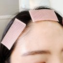 송도왁싱 델왁싱 송도본점에서 안아프게 왁싱 받아요~!!!