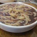 장모님칼국수 이미지
