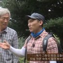 자연인의집