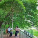 양재천근린공원 이미지