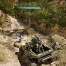 기가찬 PC방 이미지