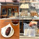 마타사 | 공덕카페 구움과자 맛집 혼카페 추천 마타사 내돈내산 후기
