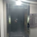 흥덕2로 이미지