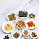 반찬작업실 이미지