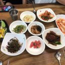 낙지사랑채 이미지