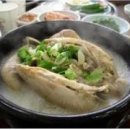 풍천물산 이미지
