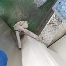 GS25 대구만촌점 이미지