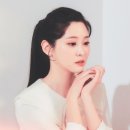 이현호의해피가곡성악학원 | [한국남자] '어햎' 한재아 "사랑받는 작품에 누가 되면 어떡하나"