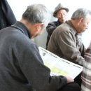 원당3리 이미지