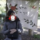 신제주리치 이미지