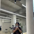 스노드(snod)