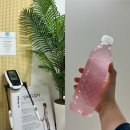 폴리프라자Ⅱ | 건강한 양주옥정 디톡스다이어트 센터 아리뷰티 방문후기