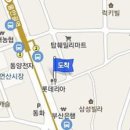 세원마취통증의원 이미지