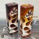 헬로앨리스마켓24 이미지