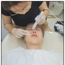 더루이뷰티샵